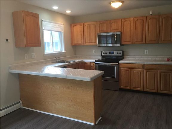 3rd image of 1821 Hovsons Blvd #1821