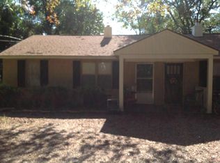 1519 Poinsetta Rd APT D, Charleston, SC 29407