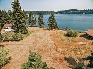 12319 Glenhaven Rd #AI, Anderson Island, WA 98303