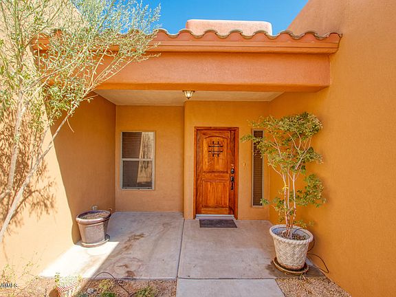 5th image of 4535 Maricopa Cir