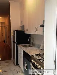 Rented by Magnum Realty Holdings, LLC