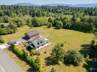 12513 Ingraham Rd, Snohomish, WA 98290
