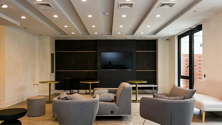 Rented by Nooklyn NYC LLC | media 46