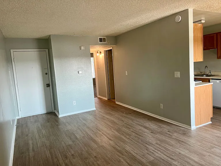10782 E Exposition Ave #349 — Photo 1