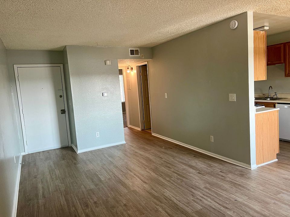 1st image of 10782 E Exposition Ave APT 349