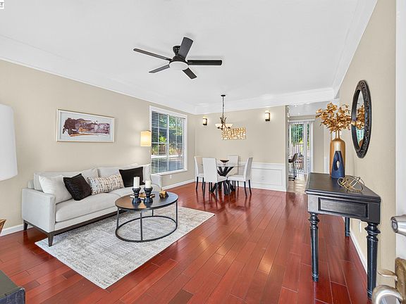4th image of 508 Kepner Ct
