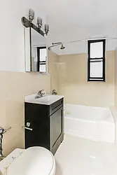 Rented by Bold New York