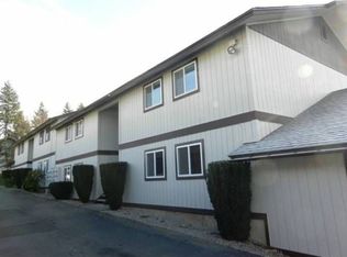 3103 E 28th Ave, Spokane, WA 99223