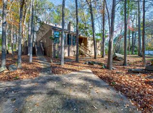2113 Cedarbrook Ct, Columbia, SC 29212