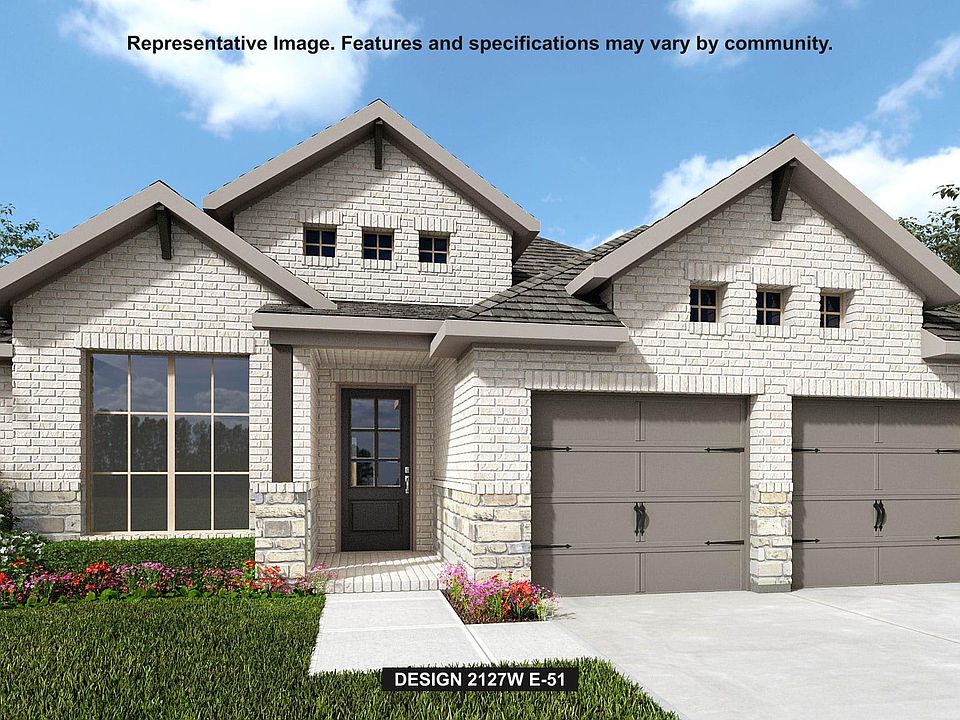 1st image of 299 Foxfire Cv