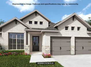 299 Foxfire Cv, Lockhart, TX 78644