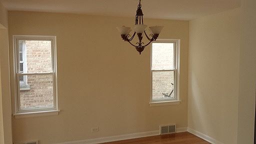 3rd image of 3030 W Birchwood Ave