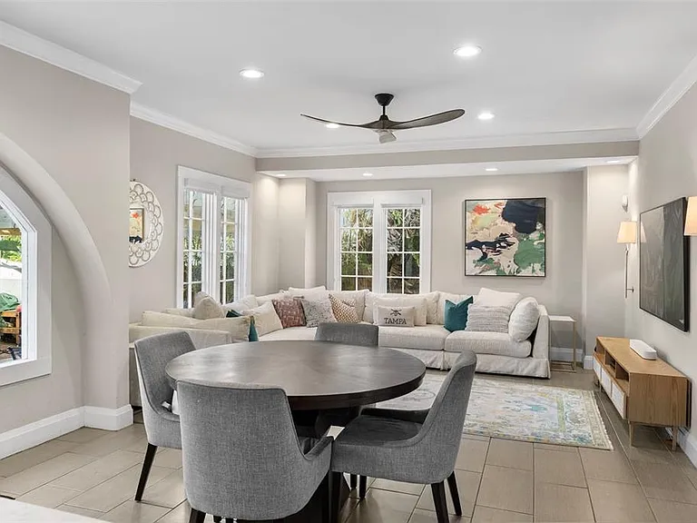 2943 W Bayshore Ct — Photo 25