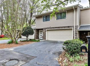 9 Basswood Cir, Atlanta, GA 30328