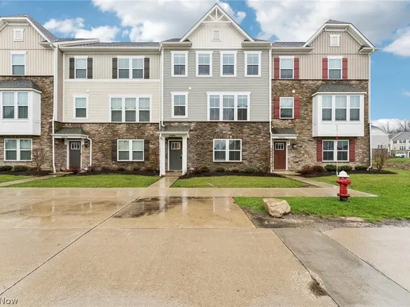 36688 Barrel Trce, Avon, OH 44011