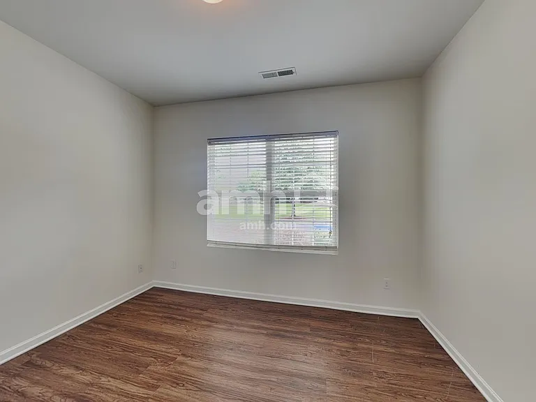 8921 Gray Willow Rd — Photo 17