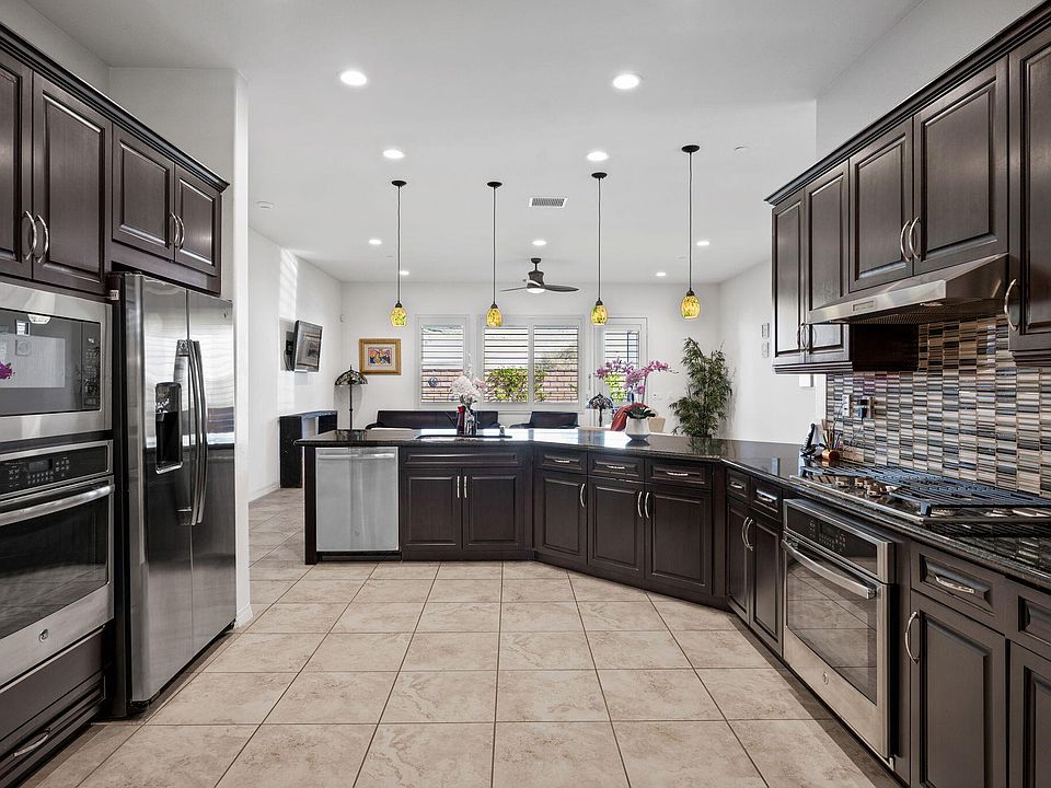 2nd image of 85720 Molvena Dr