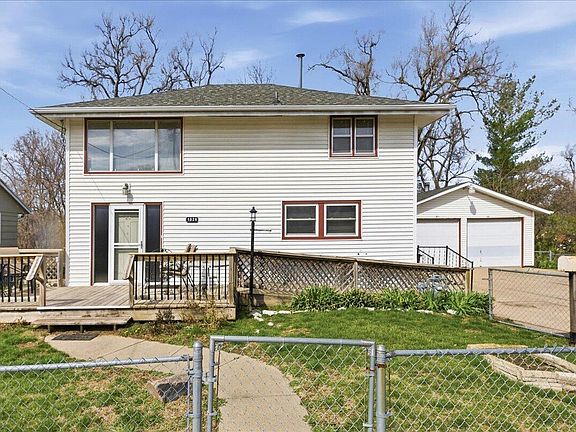 2nd image of 1026 N 26th St