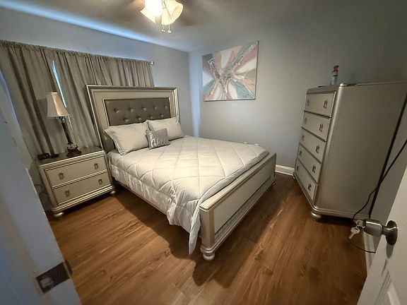 2nd image of 26843 Roseann Pl