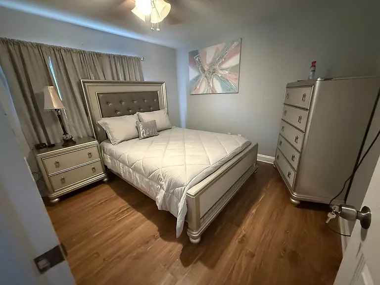 26843 Roseann Pl — Photo 2
