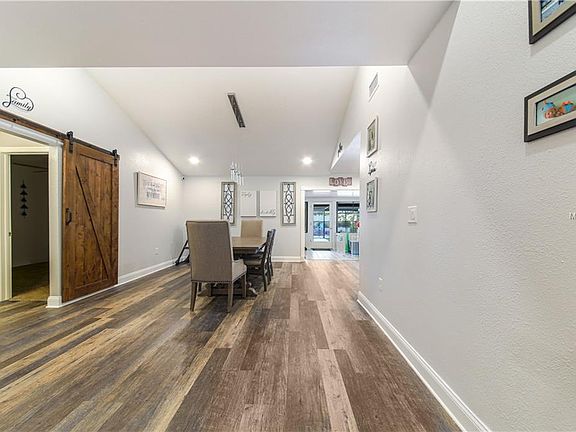 5th image of 3821 Whitedove Dr