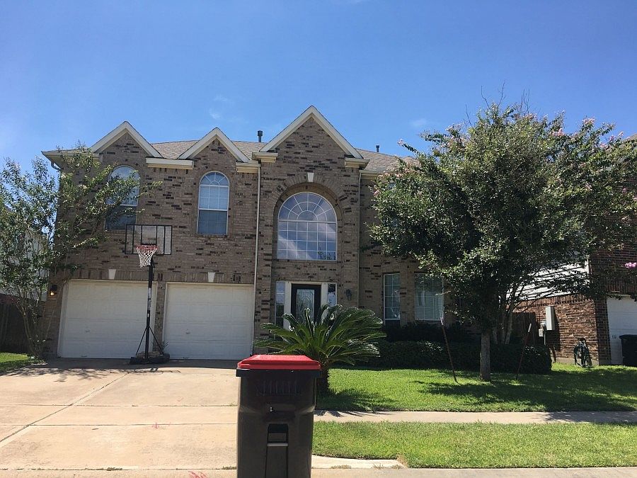 1st image of 6711 Linwood Terrace Dr