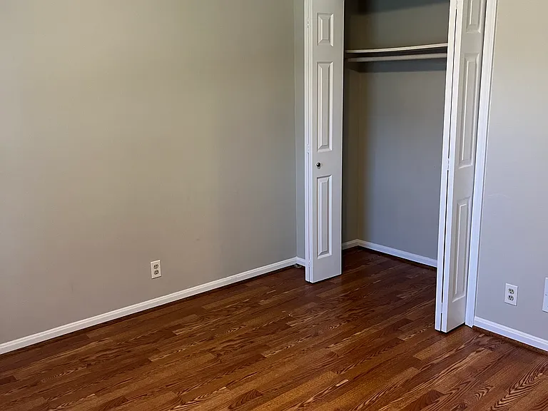 1115 Meadowridge Trl — Photo 29