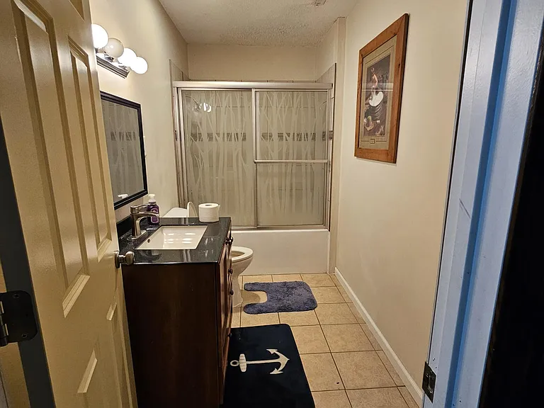10910 Dalton Ave NE — Photo 6