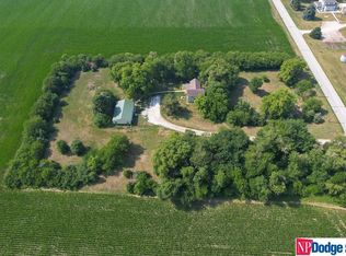 625 County Road 21, Craig, NE 68019