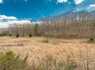 3501 Lowes Ferry Rd, Louisville, TN 37777