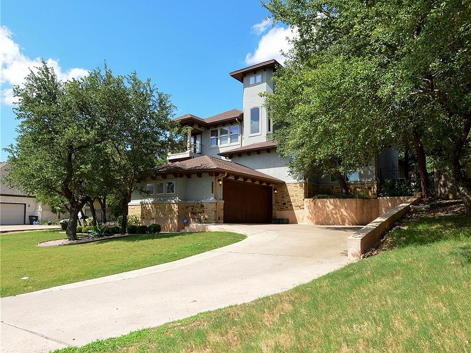 1st image of 1011 Ogden Dr