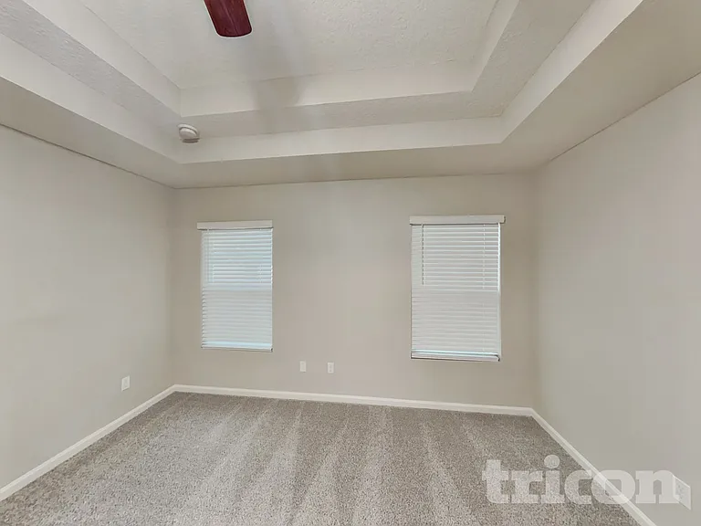 16184 Kayla Cove Ct — Photo 8