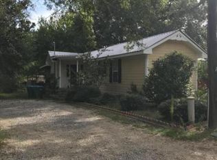 1717 24th St, Gulfport, MS 39501