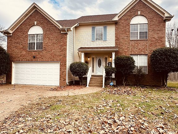 2nd image of 323 Witham Ct