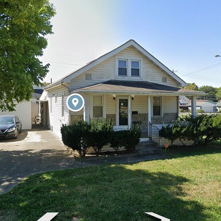 1st image of 103 Benfield Ave