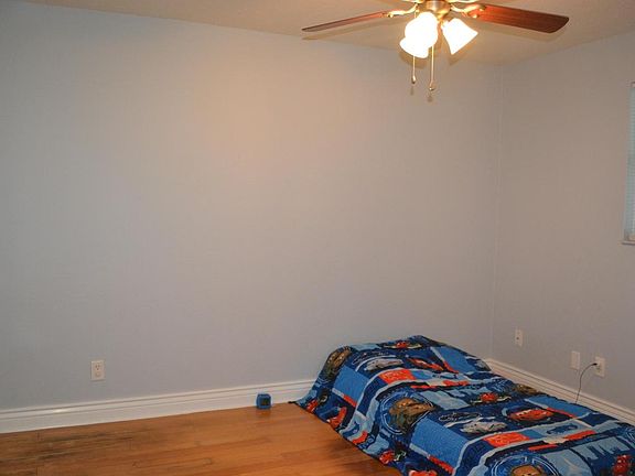 5th image of 237 W Lindenwood Cir