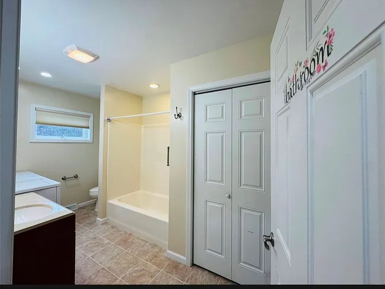 1314 Airport Rd — Photo 16