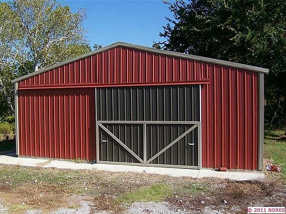 5th image of 5331 S 273 East Ave