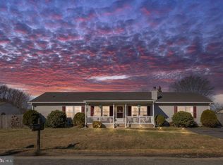 139 Little Whim Rd, Fredericksburg, VA 22405