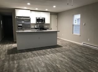 705 N 2nd St, Sterling, CO 80751