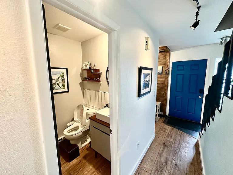 Centaur Cir — Photo 8