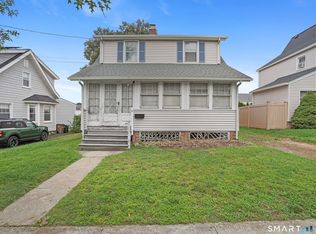 23 Forest Lawn Avenue, Stamford, CT 06905