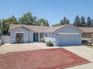 8889 Harvest Hill Way, Elk Grove, CA 95624