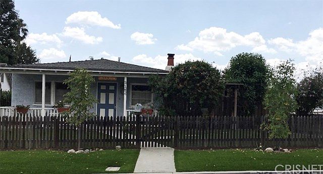 1st image of 2154 Garfias Dr