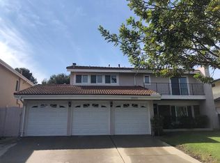 19325 Tomlee Ave, Torrance, CA 90503