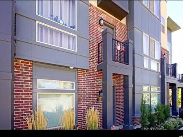 24 W Tytus Dr, Salt Lake City, UT 84107