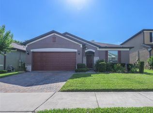 2427 Gratia Pl, Casselberry, FL 32707