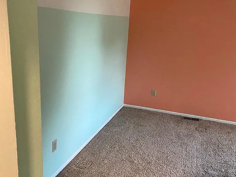 2739 Sweetbriar Ct — Photo 20