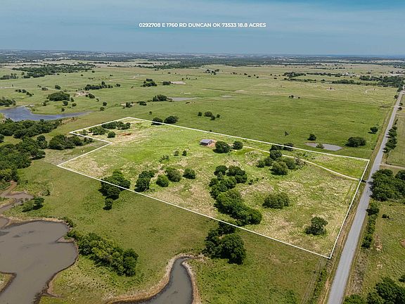 2nd image of 292708 E 1760th Rd