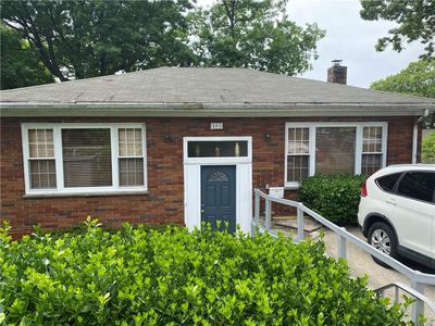 105 Ridge Drive, Yonkers, NY, 10705